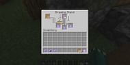 Image via Minecraft